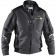 color:anthrazit/schwarz 9799