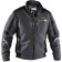 Farbe: anthrazit/schwarz 9799