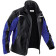 Farbe: schwarz/kbl.blau