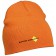 color:orange