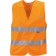 color:fluorescent-orange