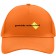 color:orange
