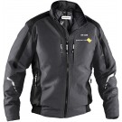 color:anthrazit/schwarz 9799