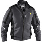 Farbe: anthrazit/schwarz 9799
