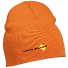 color:orange