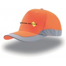 color:orange