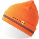 color:orange