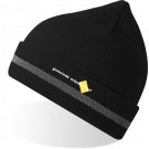color:black