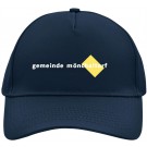 color:navy