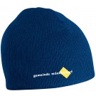 color:navy