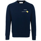 Hakro Unisex Sweatshirt Premium